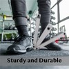 Larqety Foldable Plastic Tool, Sturdy and Lightweight, Excellent Balance, Practice