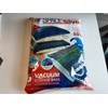 Spacesaver Space Saver Vacuum Storage Bags Large 6 Pack with
