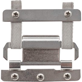 Schellenberg 16002 Shutter Locking System Automatic