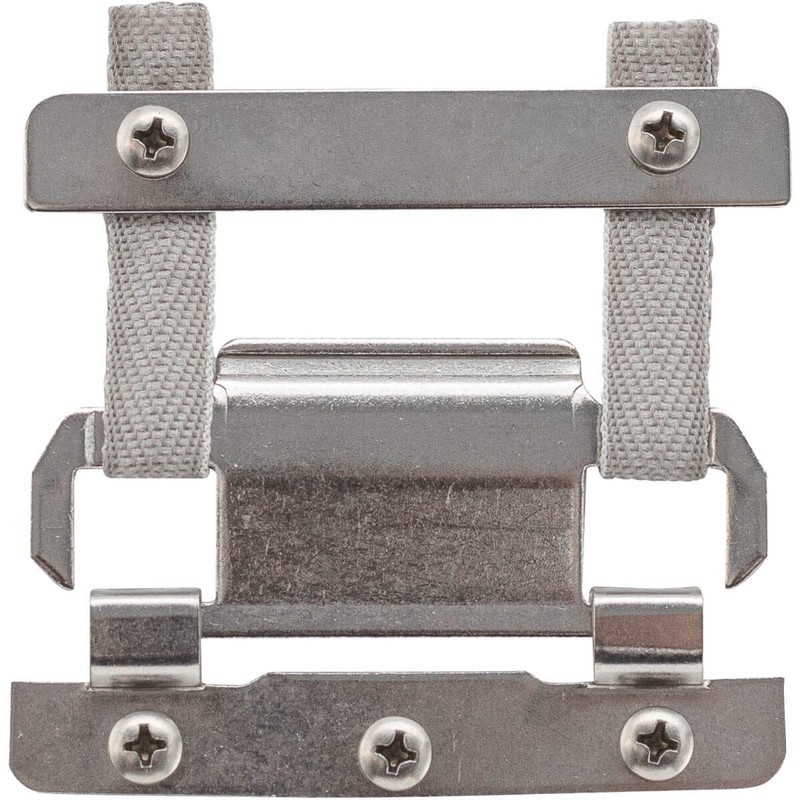 Schellenberg 16002 Shutter Locking System Automatic