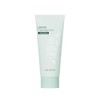 lalucell [lalucell]Biome Vegan Repair Cream