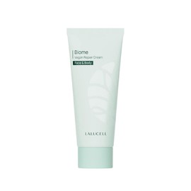 lalucell [lalucell]Biome Vegan Repair Cream
