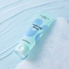 Mamonde [마몽드][더블] 어메이징 딥 민트 클렌징폼 [Mamonde][Double] Amazing Deep Mint