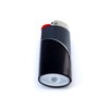 Kasher’s Military Lighter Tool with Lighter - Lightweight & Multipurpose
