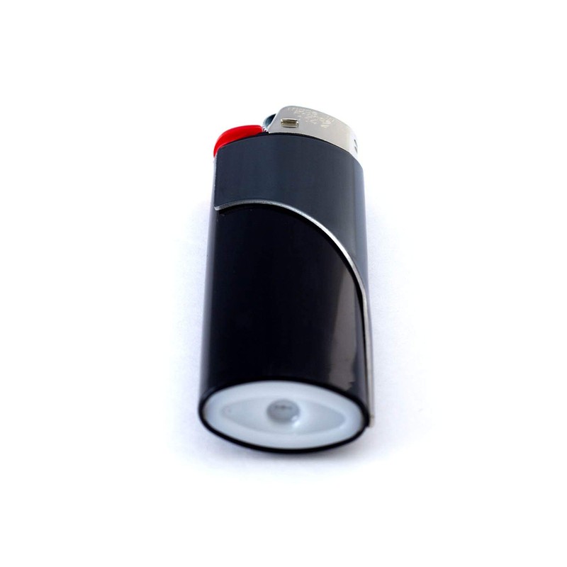 Kasher’s Military Lighter Tool with Lighter - Lightweight & Multipurpose