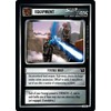 Decipher Star Trek CCG 1E MM Mirror Mirror FERENGI Whip