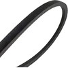 175436 (3/8"x 32") Drive Belt Compatible with H-usqvarna 532175436 Craftsman