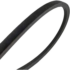 175436 (3/8"x 32") Drive Belt Compatible with H-usqvarna 532175436 Craftsman AYP 7021CH1 7021CH1A Walk-Behind Lawn Mower
