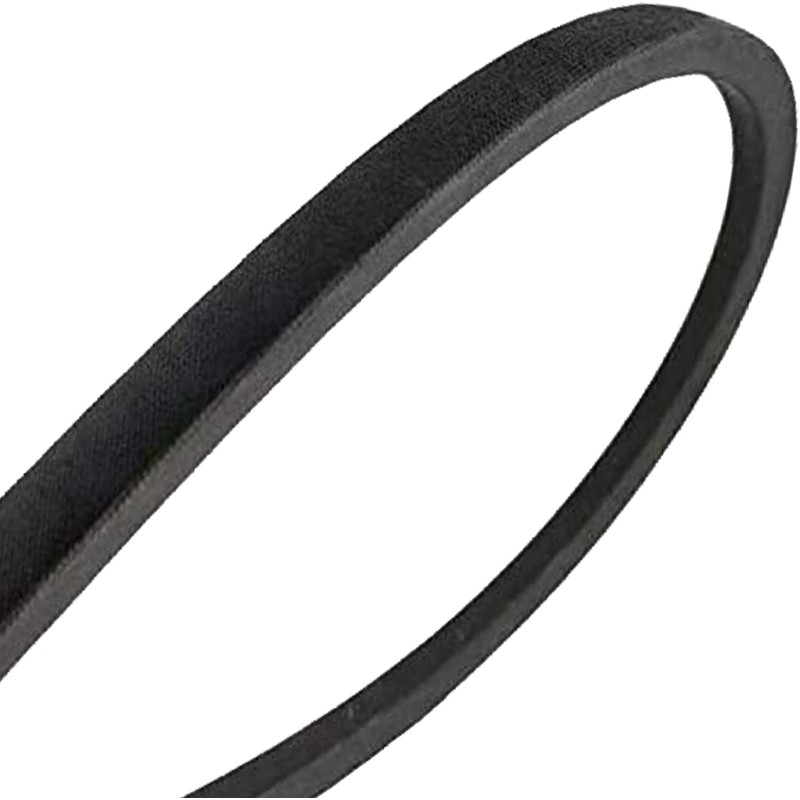 175436 (3/8"x 32") Drive Belt Compatible with H-usqvarna 532175436 Craftsman