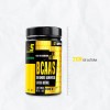 Aminoacidos Bcaas Hiper Sport 1kg
