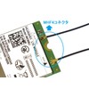 Generic FPC Foundation G G LTE Edge GSM w –