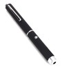 Salmue Protable Diamond Tester Pen - Jewelry Identification Tool Flashlight