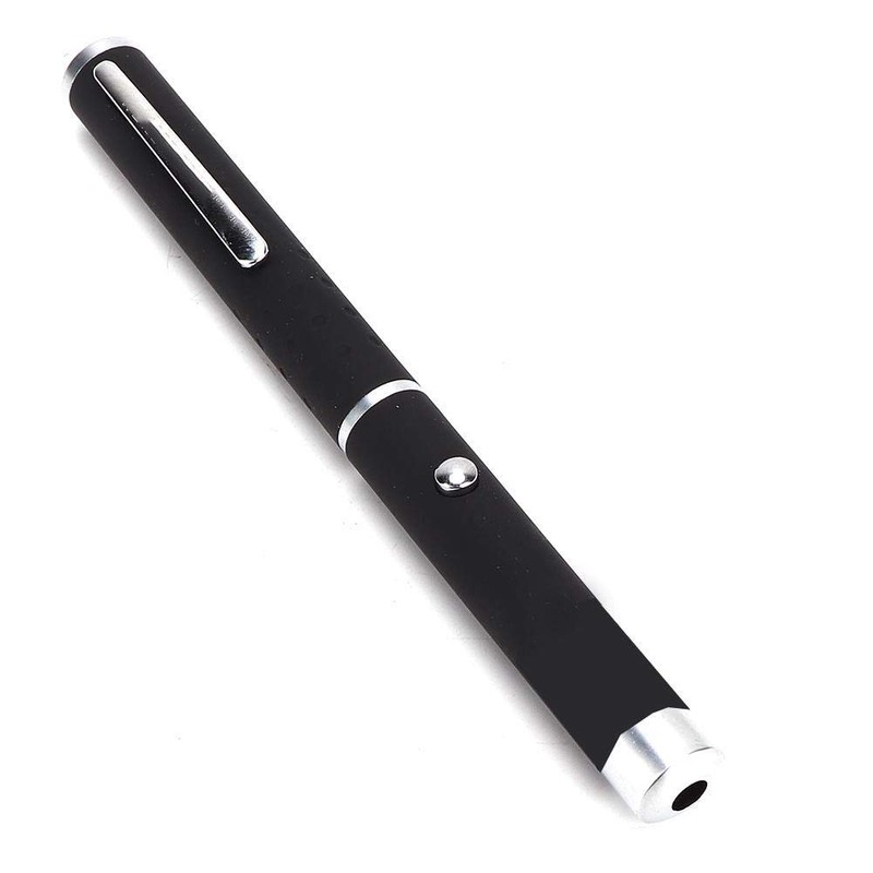 Salmue Protable Diamond Tester Pen - Jewelry Identification Tool Flashlight