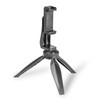 Mantona Smartphone Mini Tripod Kit
