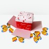 FETTIPOP DIY Gift Box Butterfly Explosion (Love) 8.5 x 14