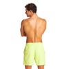 arena Tumby Men's Beach and Pool Swim Shorts Quick Dry