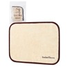 Imabari Sauna Sauna Mat, Imabari Towel Brand Certified, Linen &