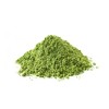 Matcha En Polvo 100% Puro Calidad Premium 500 G