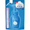 Senka Perfect Whip Speedy Face Cleansing Set of 2 Refill