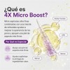 0.15% Vita A Retinal Volume Booster Serum,Retinoid Complex