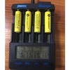 GEILIENERGY Solar Light AA NiCd AA 600mAh 1.2V Rechargeable Batteries