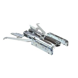 Vollrath XCOA0703 40703 / Coa7002 Hinge Kit
