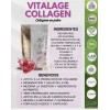 Vitalhealth VITALAGE COLLAGEN by Vitalhealth