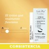 Serum Bella Piel Para Alargar Pestanas Acido Hialuronico 3ml