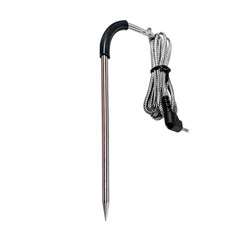Weber 2-Pack iGrill Meat Probe Replacement for Weber Gas and