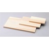 Artec 20312 Woodblock 4x 11.8 x 0.4 inches (300 x