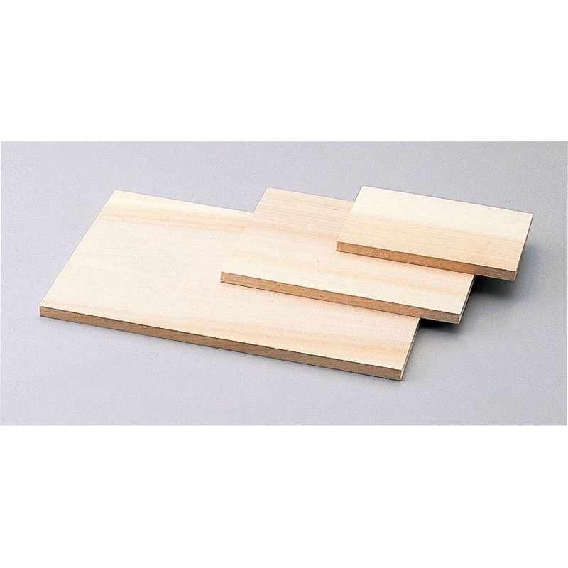 Artec 20312 Woodblock 4x 11.8 x 0.4 inches (300 x