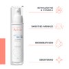 Avène A-Oxitive, Crema de Noche Efecto Peeling, Vitamina C