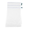 11Pcs Reusable Drawstring Mesh Bags Fruit Vegetable Sacks Storage Toys