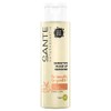 Sante Naturkosmetik Remover 2 Phase Lathe Eye and Lip Makeup