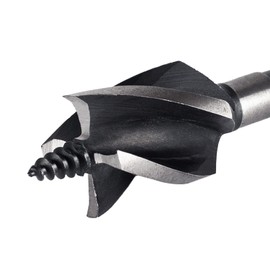 C.K Fast4 Access Wood Drill Bit 25 mm