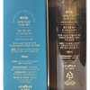Univera 유니베라 베라힐 내추럴 마일드 시크릿케어 (신형) Univera Vera Hill