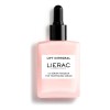 Lierac Suero De Estiramiento Integral Lift - Tensado Natural