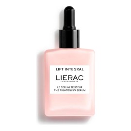 Lierac Suero De Estiramiento Integral Lift - Tensado Natural