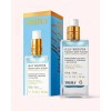 Loción Corporal Pigmentada Jelly Booster Aumenta