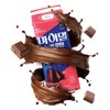 My Meal Genuine New Protein Deep Choco, 190ml, 60 packs