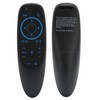 Voice Remote Control Sensitive Multi Function Bluetooth Air Remote for