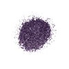Kiara Sky Nail Art 3D Glitter 1 oz | Sprinkle