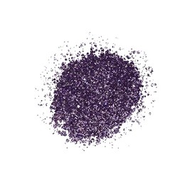 Kiara Sky Nail Art 3D Glitter 1 oz | Sprinkle On Collection | Mix with Acrylic, Gel Polish or dip Powder | Twinkle Twinkle