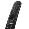 LG Magic Remote MR23GN, 2023 (Renewed)