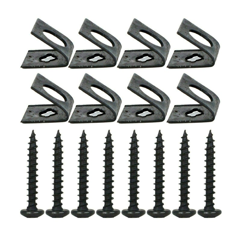 2X Audiobank AB-209TW 3.8-Inch Super Bullet High Car Pro Home