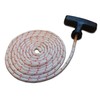 3.5 mm x 2 m Replacement String Starter Internal Traction