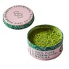 Bbody Premium matcha, Tin