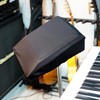 Musiin Electric Drum Pad Cover specially Design and Compatible with