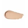 THE SAEM Cover Perfection All Proof Tip Concealer - 1.5