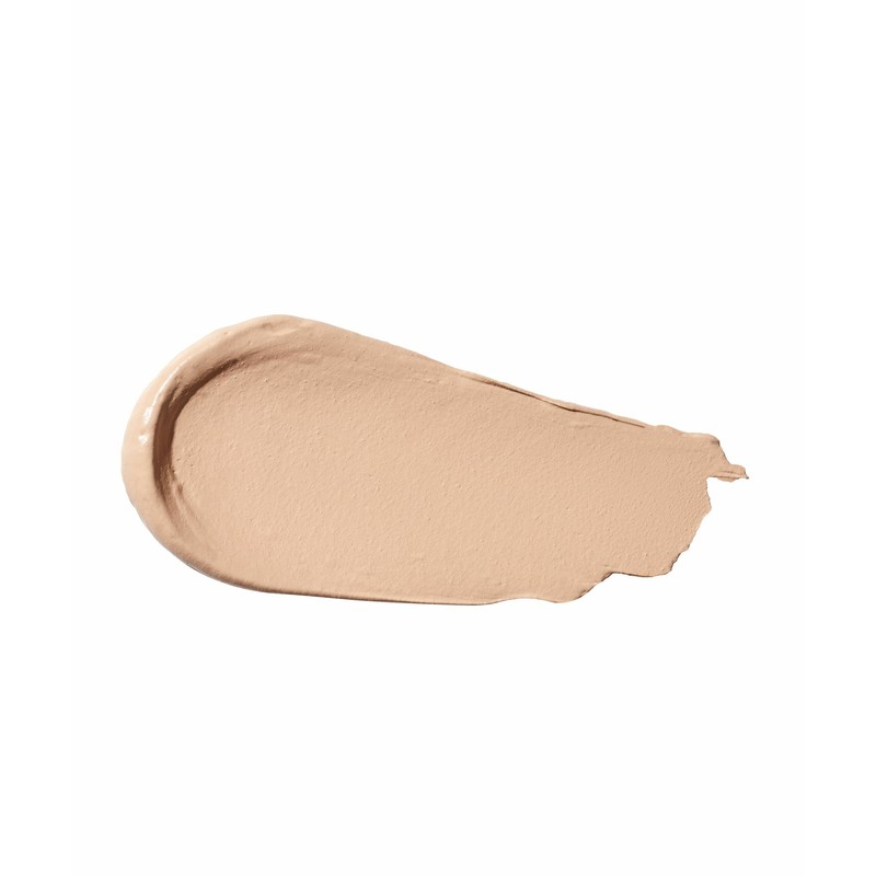 THE SAEM Cover Perfection All Proof Tip Concealer - 1.5